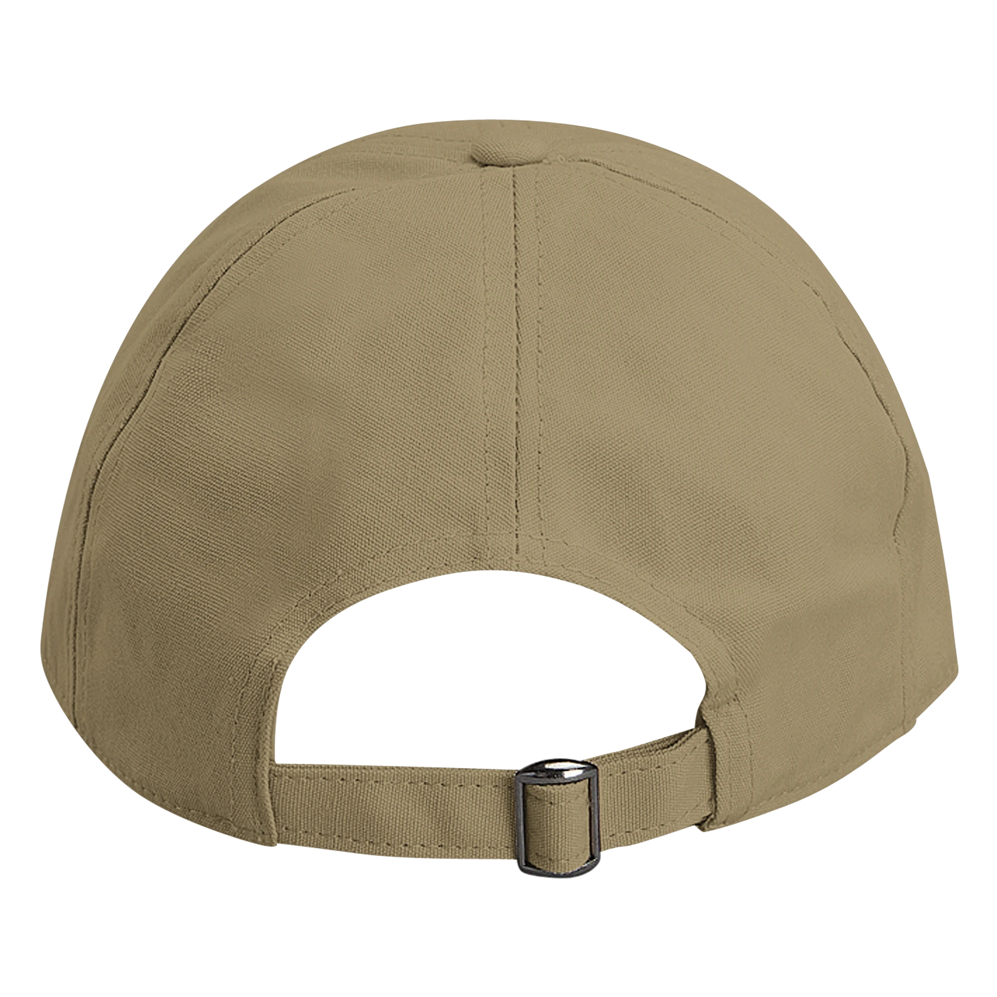 79da6e89-eacf-4d0b-b5db-3c35eed78d6e