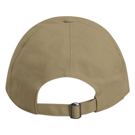 79da6e89-eacf-4d0b-b5db-3c35eed78d6e