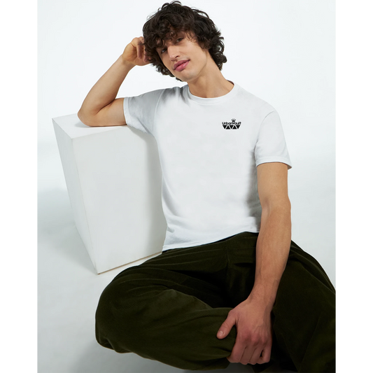 7b6a4cc6-142f-4d4d-9fc0-551f08a9e6bc