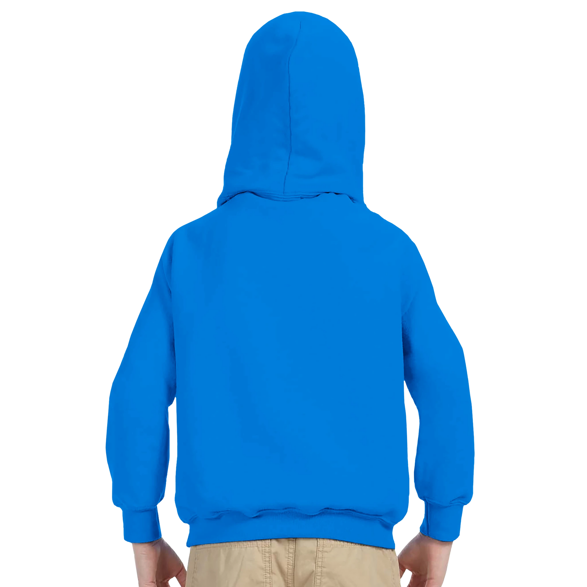 7c64f17b-5d92-45e6-9c53-b6d710abd8e3