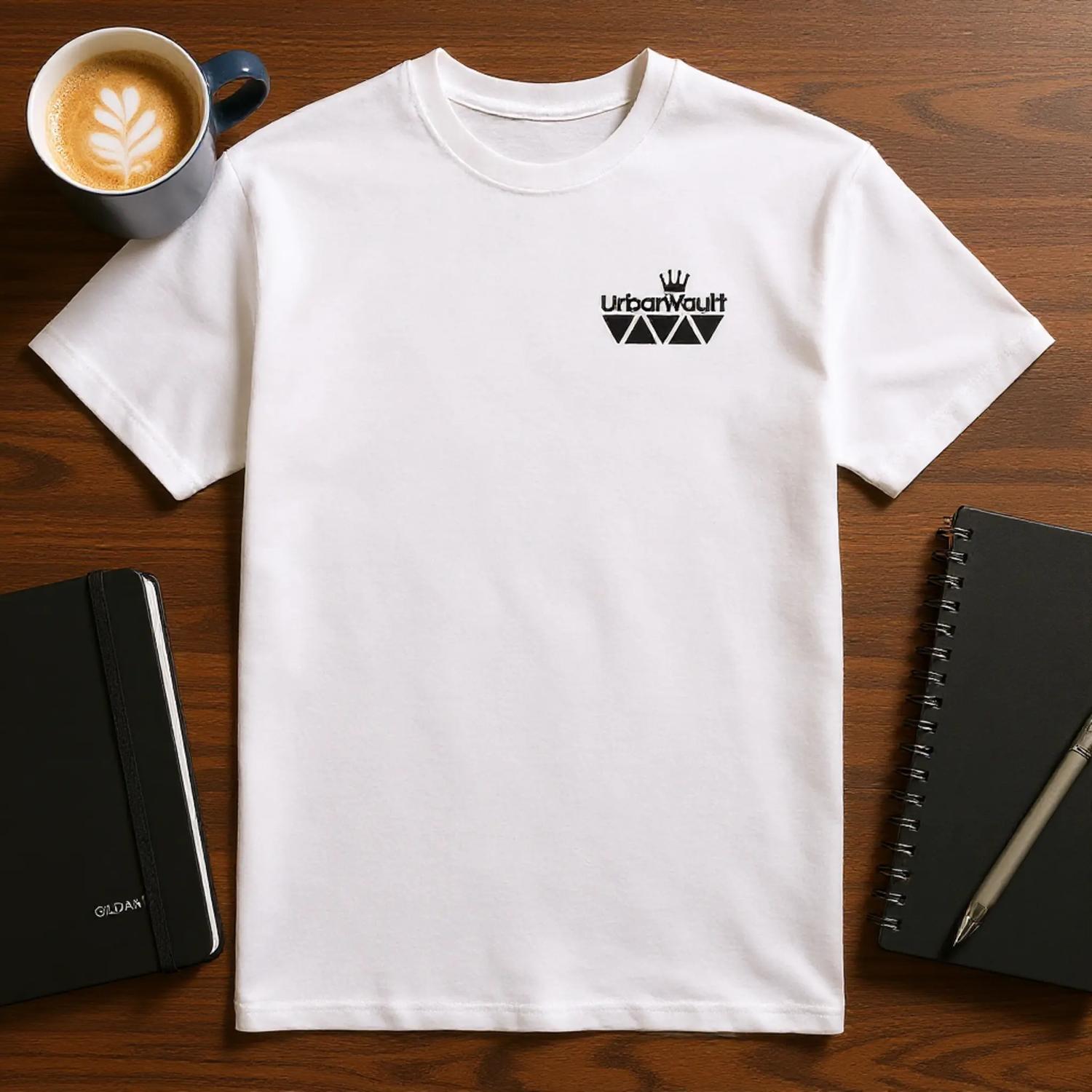 7d797d4a-558c-4263-ace0-b79aedf9d373