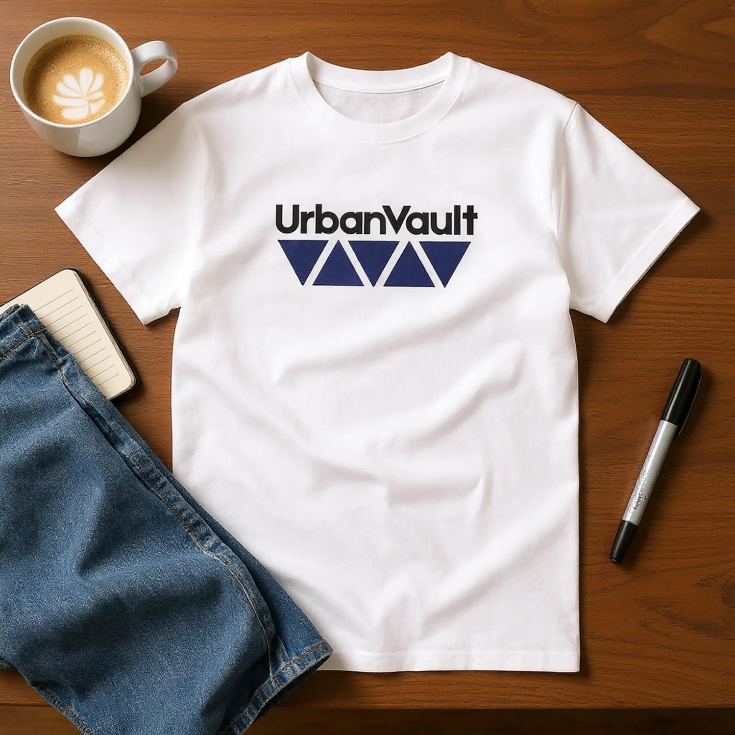 8154bdc1-223b-4246-a7cb-34de7eb05094