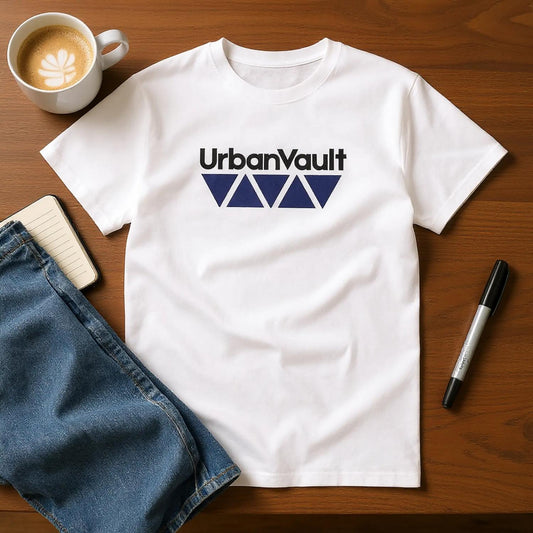 8154bdc1-223b-4246-a7cb-34de7eb05094