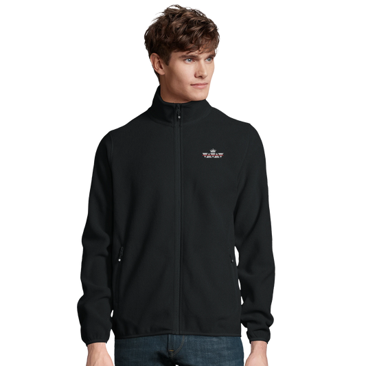 850305f6-e2ce-42a1-b66e-c147f9ea19b0