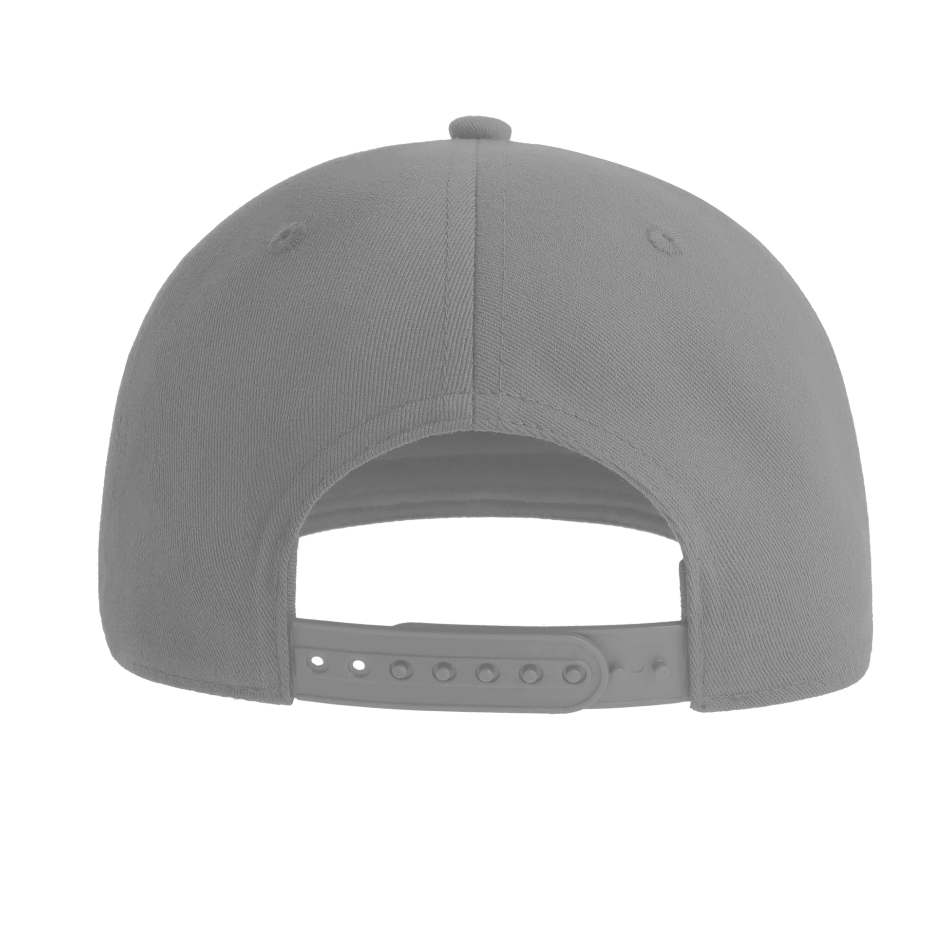 86142ad3-6d17-4395-b498-3b9f174cd30c