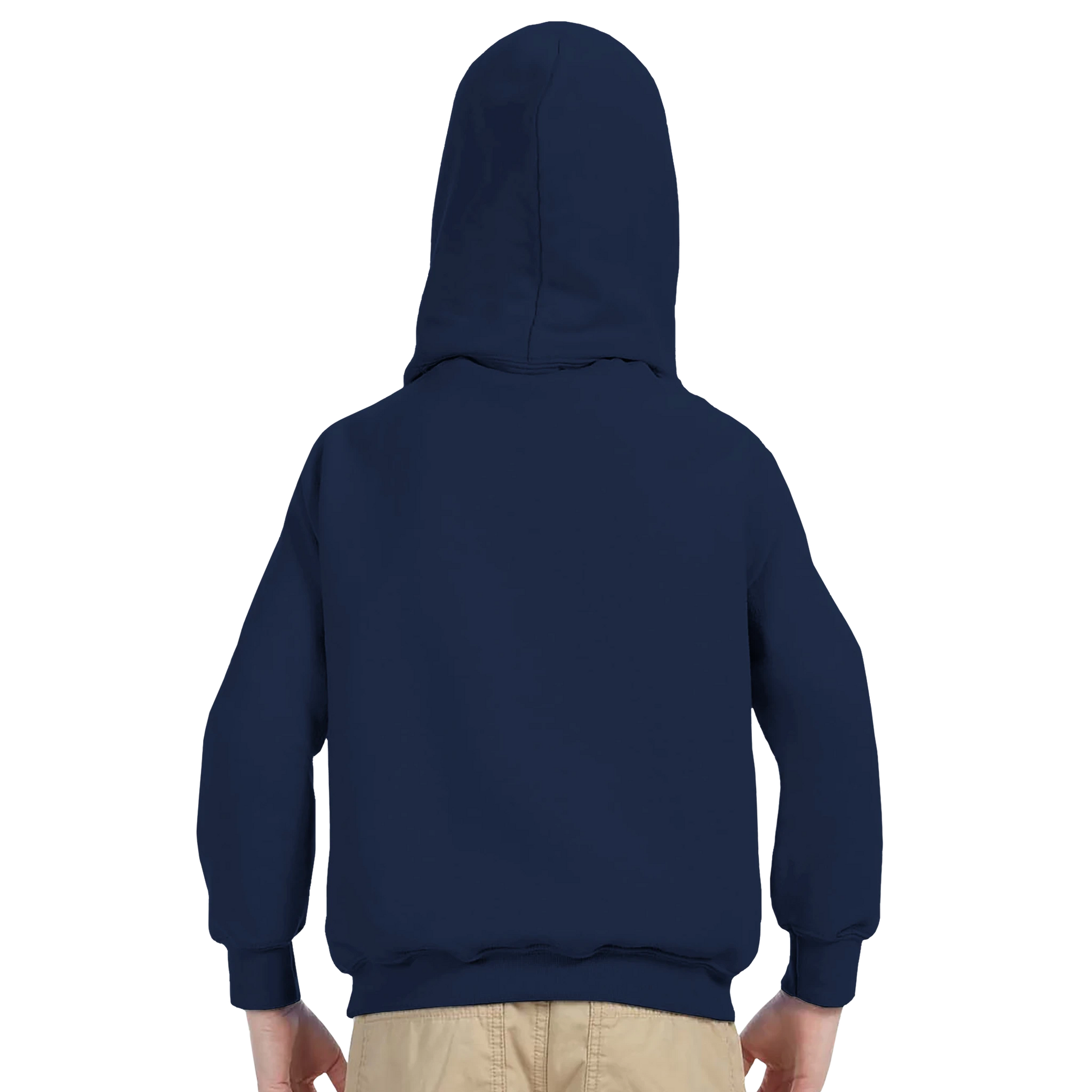 8a3d5de8-ead6-4903-aeeb-0e5dbb89048f