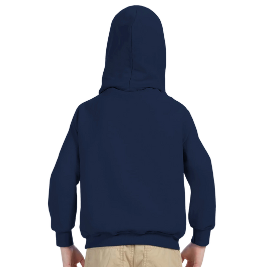 8a3d5de8-ead6-4903-aeeb-0e5dbb89048f