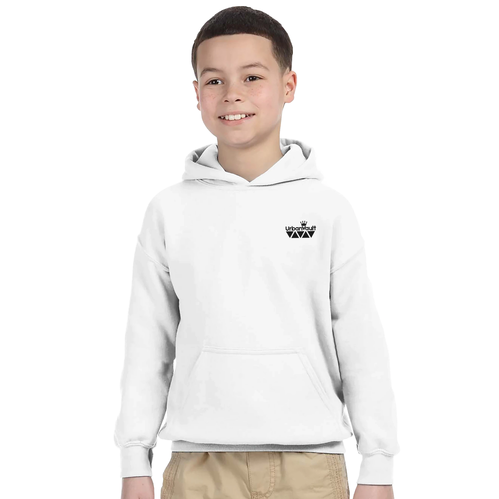 8b035bdd-06d8-4739-81fc-834ee7dcc5a8