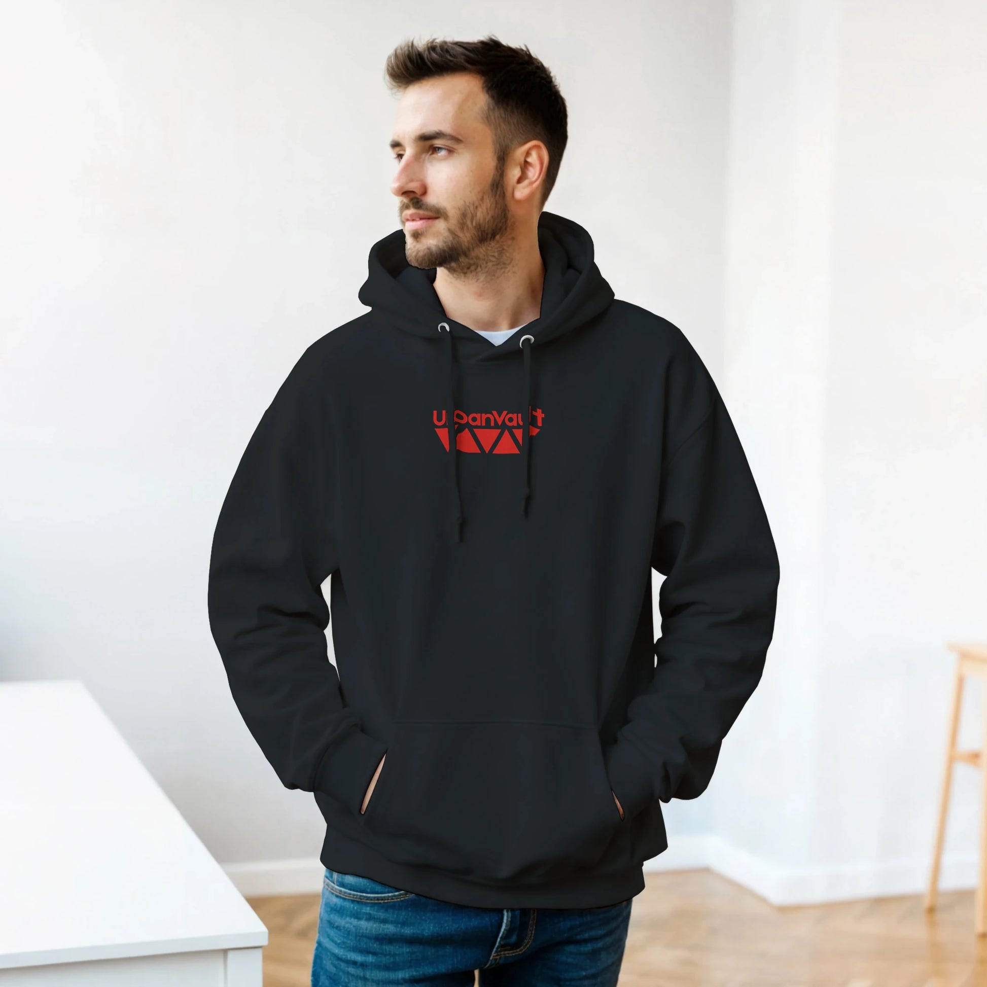 8bb35aca-900b-464c-ad67-9f325bdcbc2b