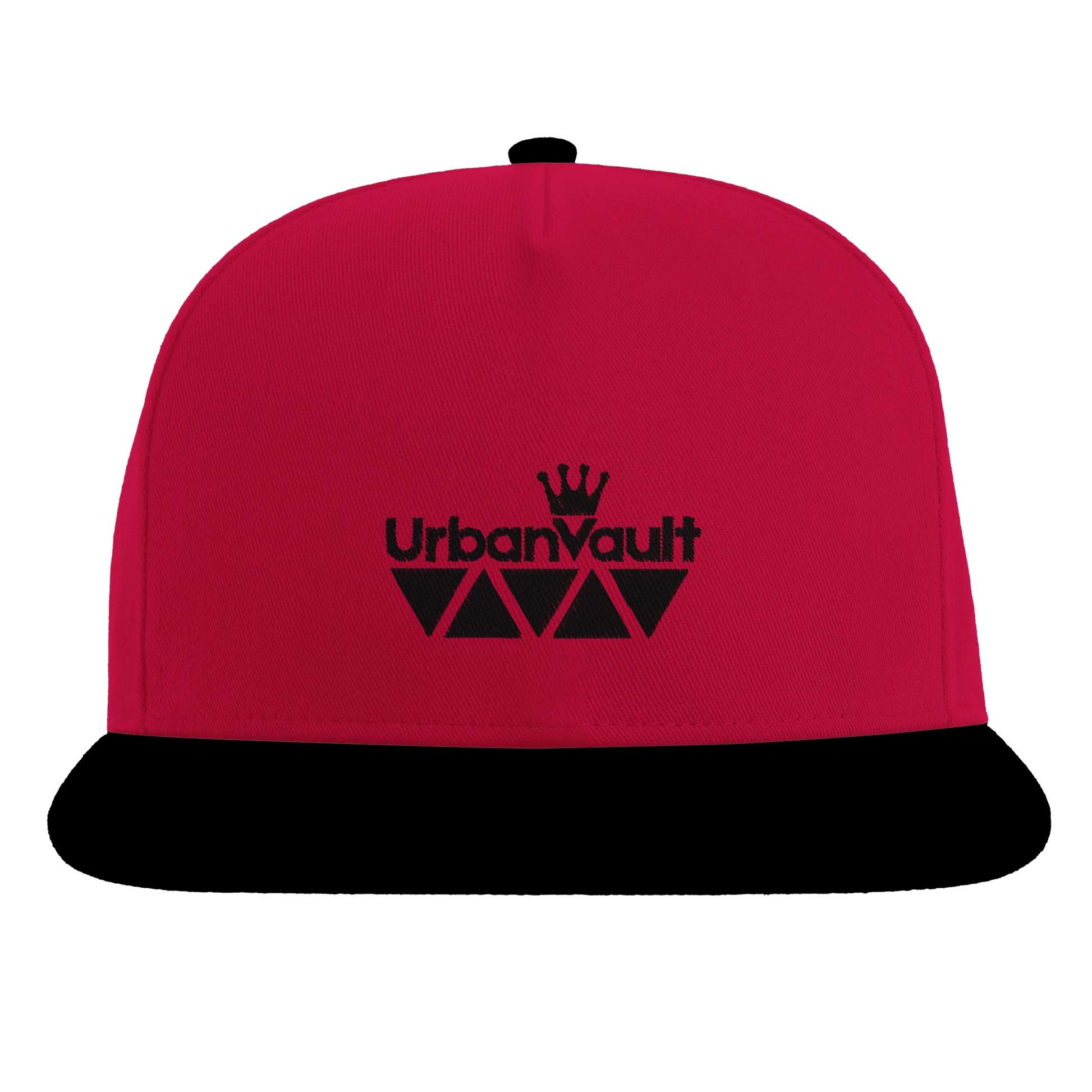 8e33d55b-f6dc-427c-98f6-dc4a6383faf5