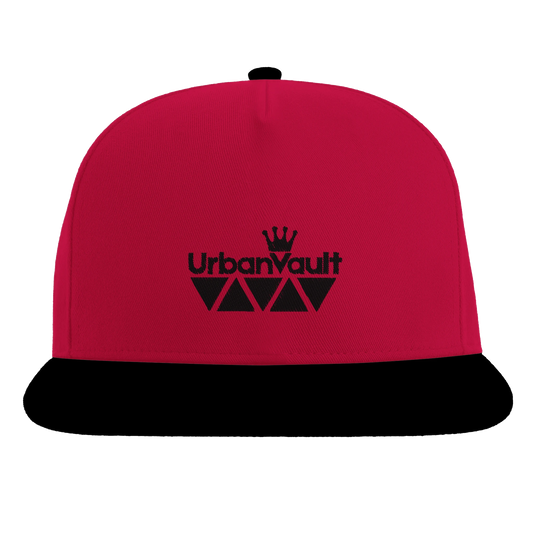 8e33d55b-f6dc-427c-98f6-dc4a6383faf5