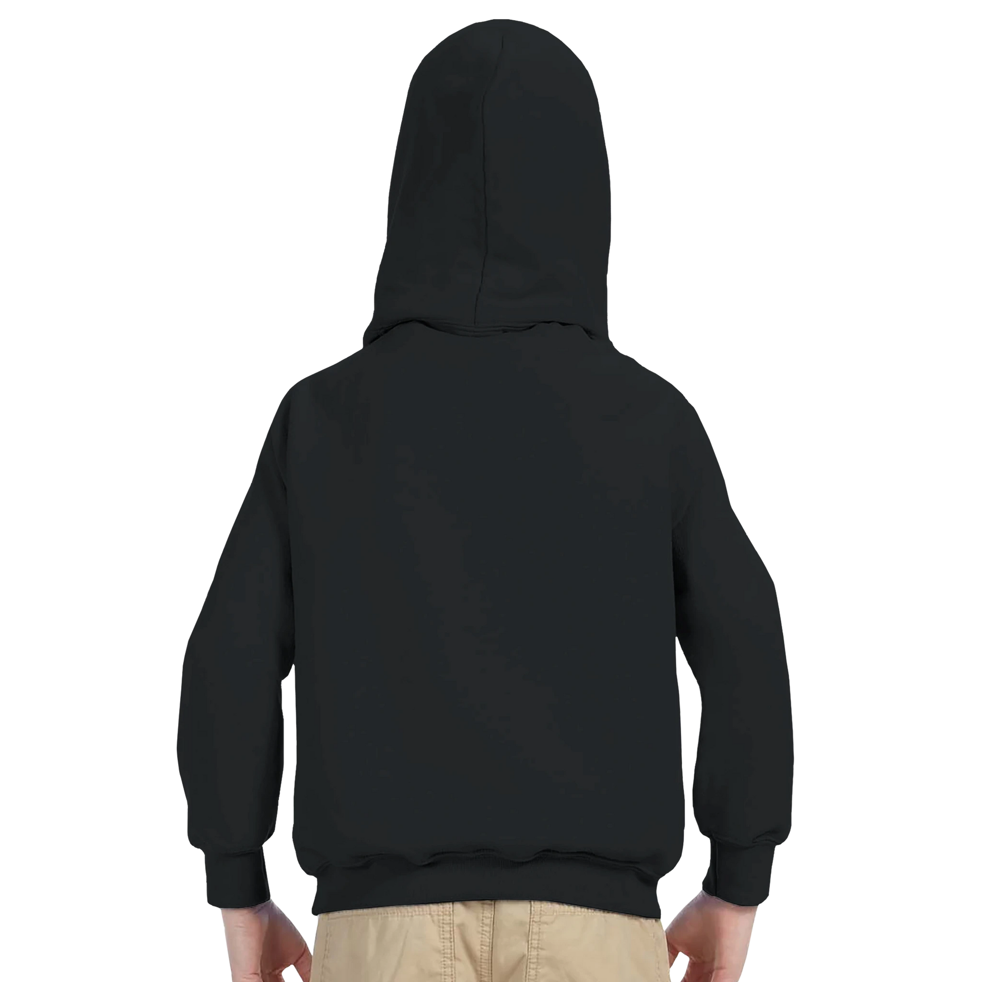 8f94ec98-c2c3-4771-b3c5-b661c6260def