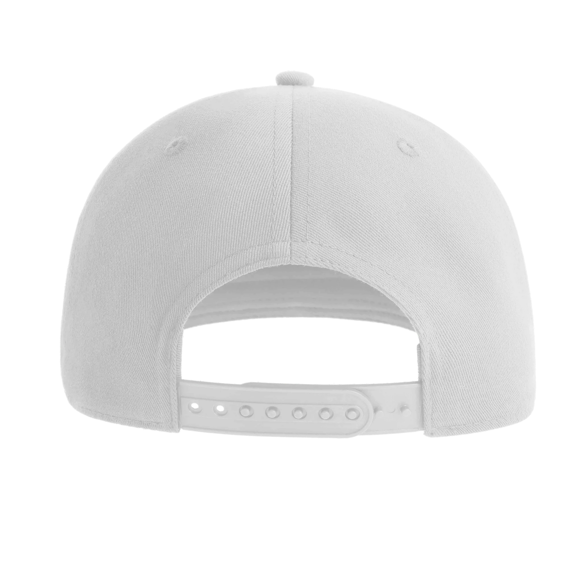 8fa4c577-dc7f-46e3-b825-781e6683ac48