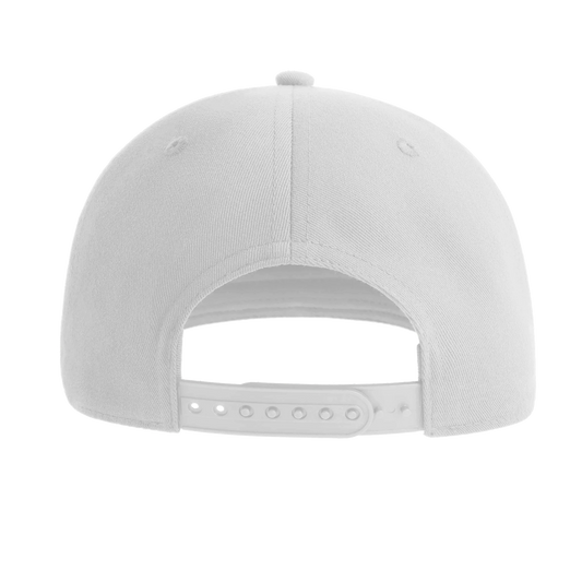 8fa4c577-dc7f-46e3-b825-781e6683ac48