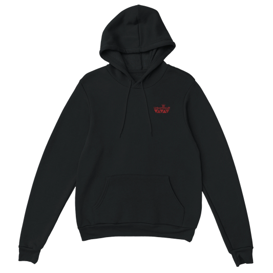 90d9fde6-fdd0-4eac-91b3-c25545e28b68