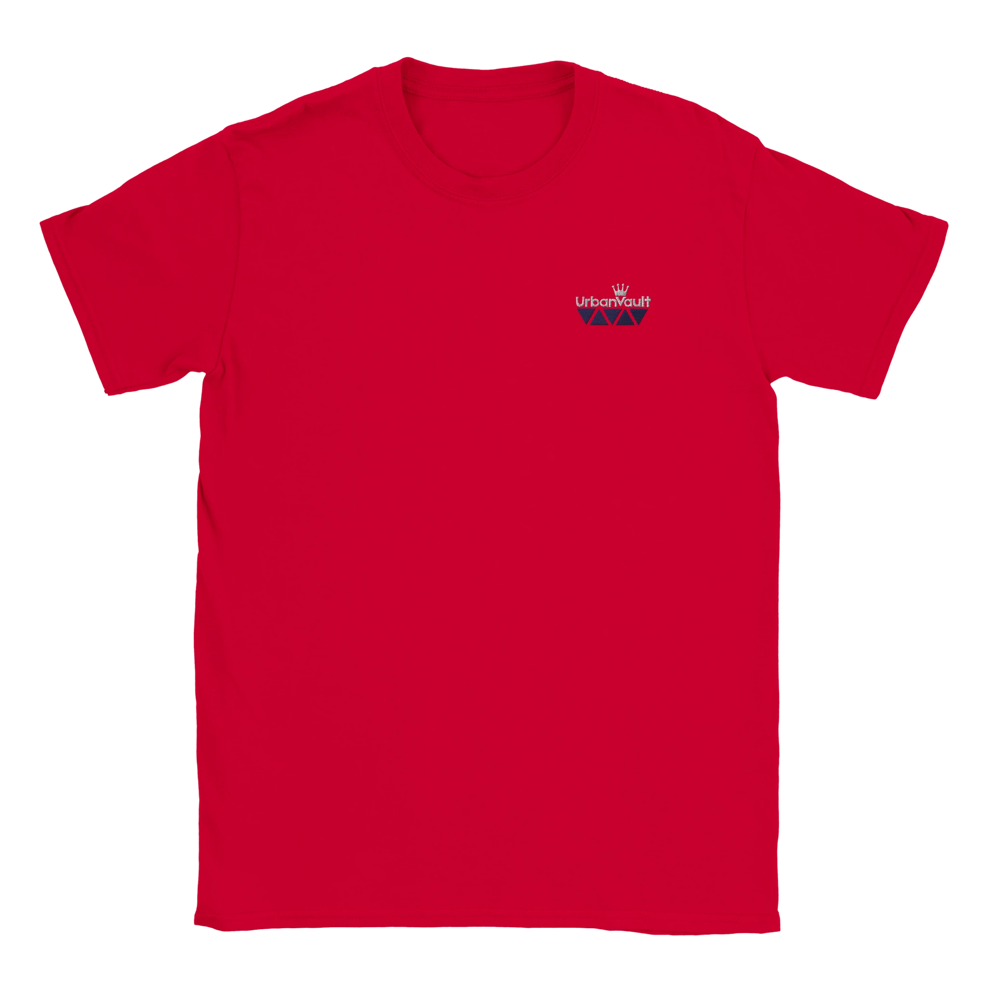 927b58a2-a3ad-43a8-bf08-2c4325e33b42