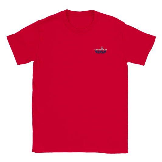 927b58a2-a3ad-43a8-bf08-2c4325e33b42