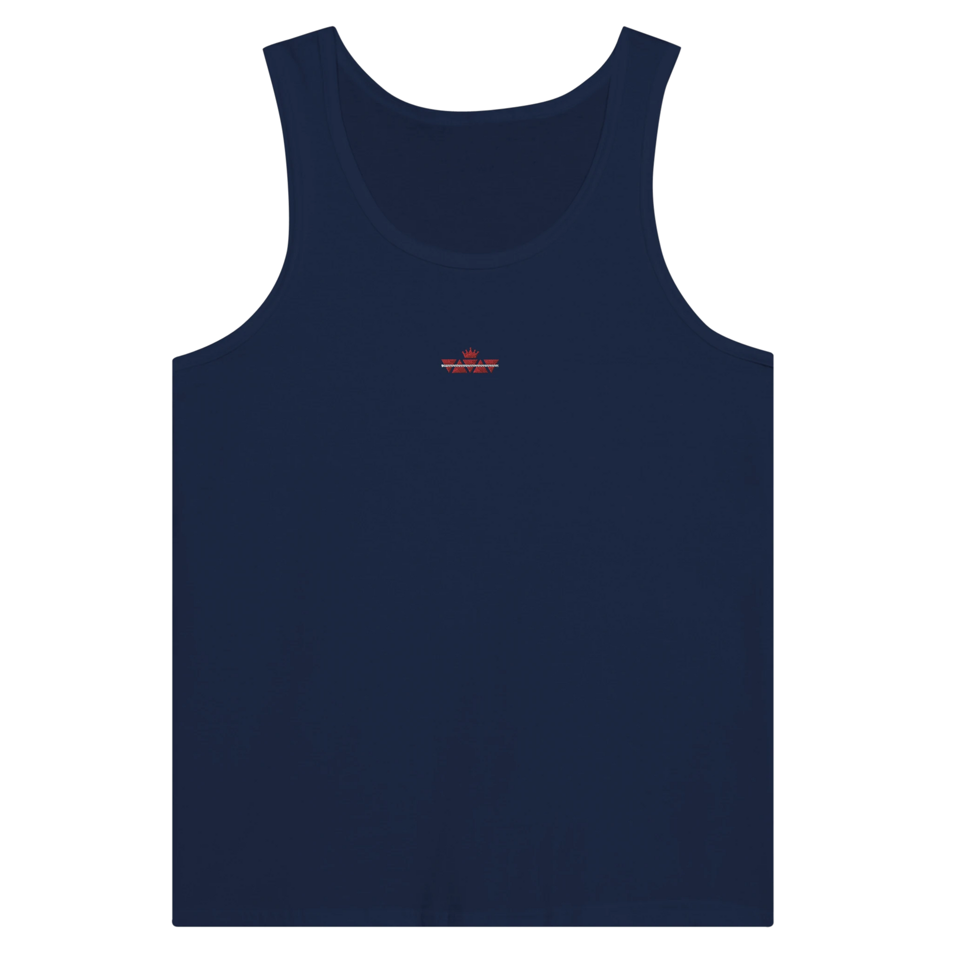 954b74ae-3240-49d8-8e59-14b48d1bc906