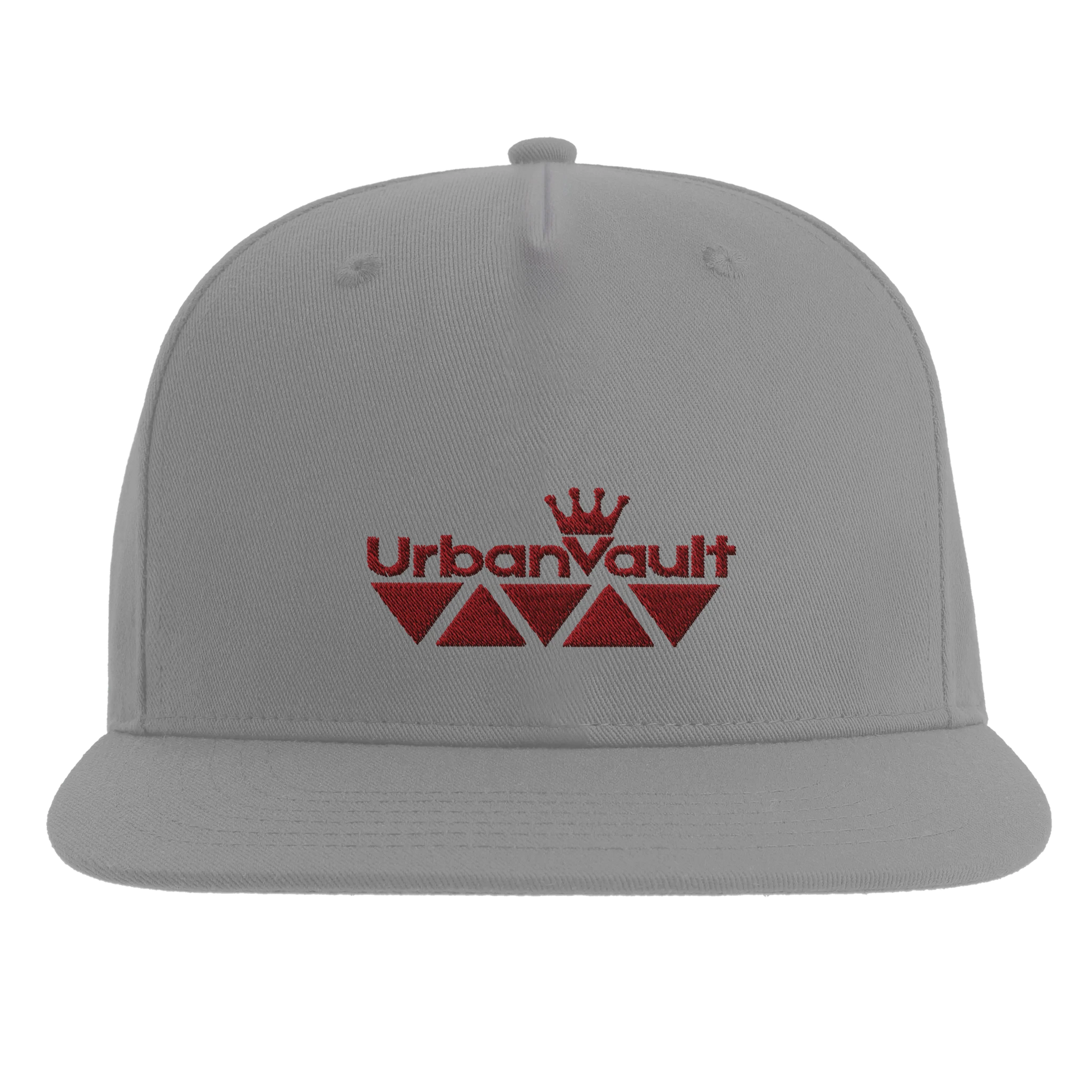 97d19188-5bc0-4d04-9c08-04105e76b449