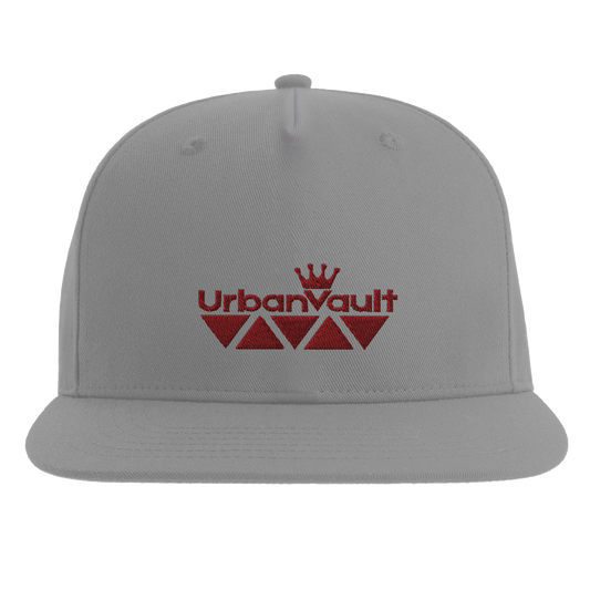 97d19188-5bc0-4d04-9c08-04105e76b449