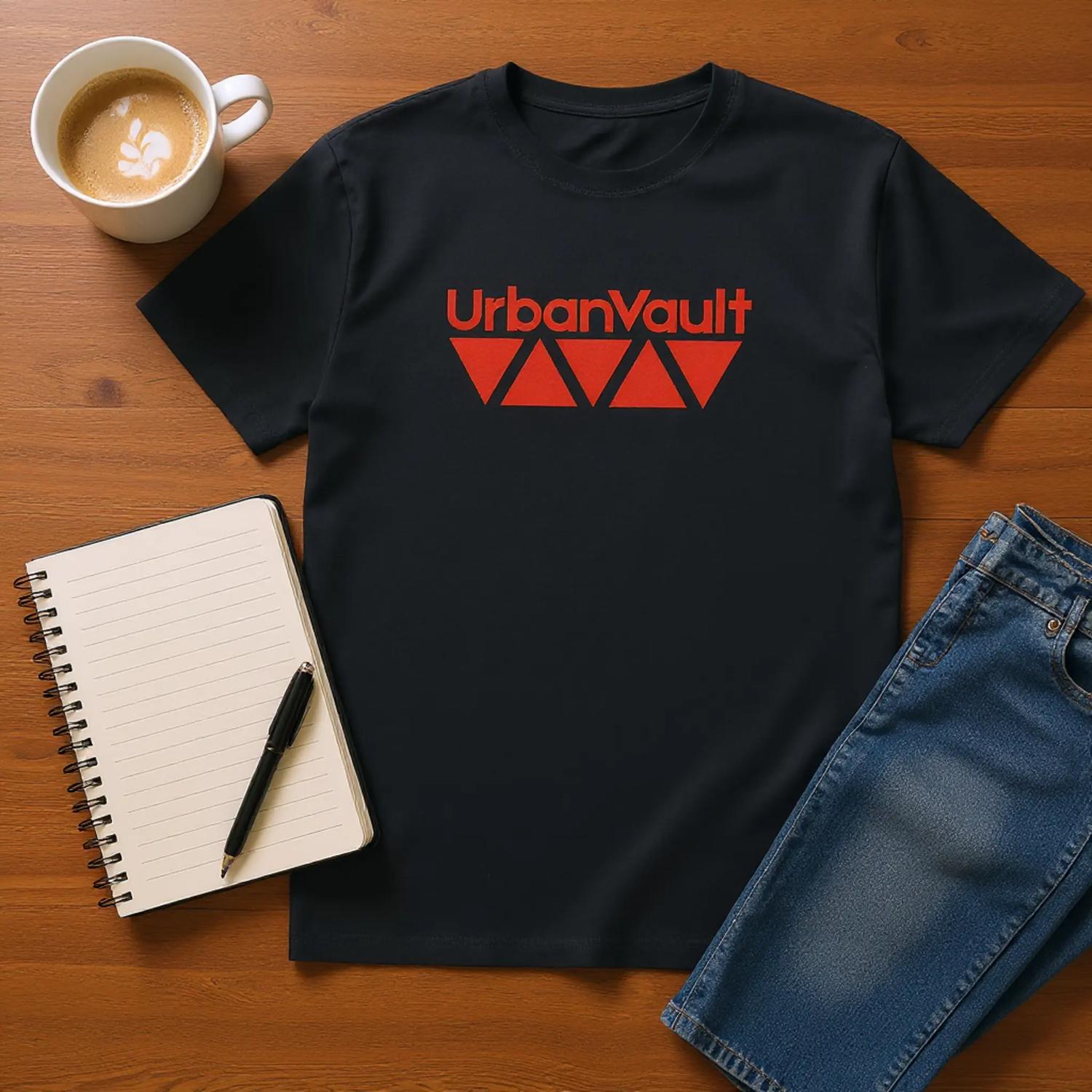 98399f01-5952-4ec2-9307-39abd94d5e9f