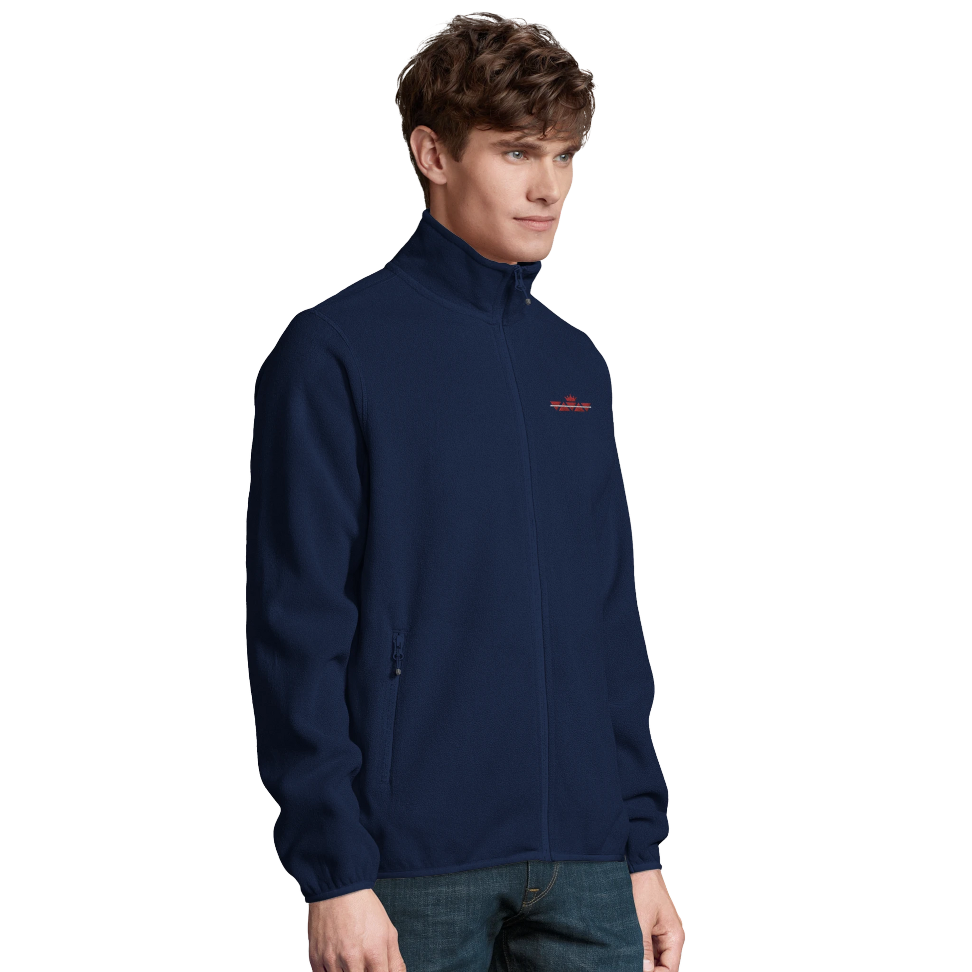 98626b96-39ff-4e0e-9df0-8d09d83fbd7d