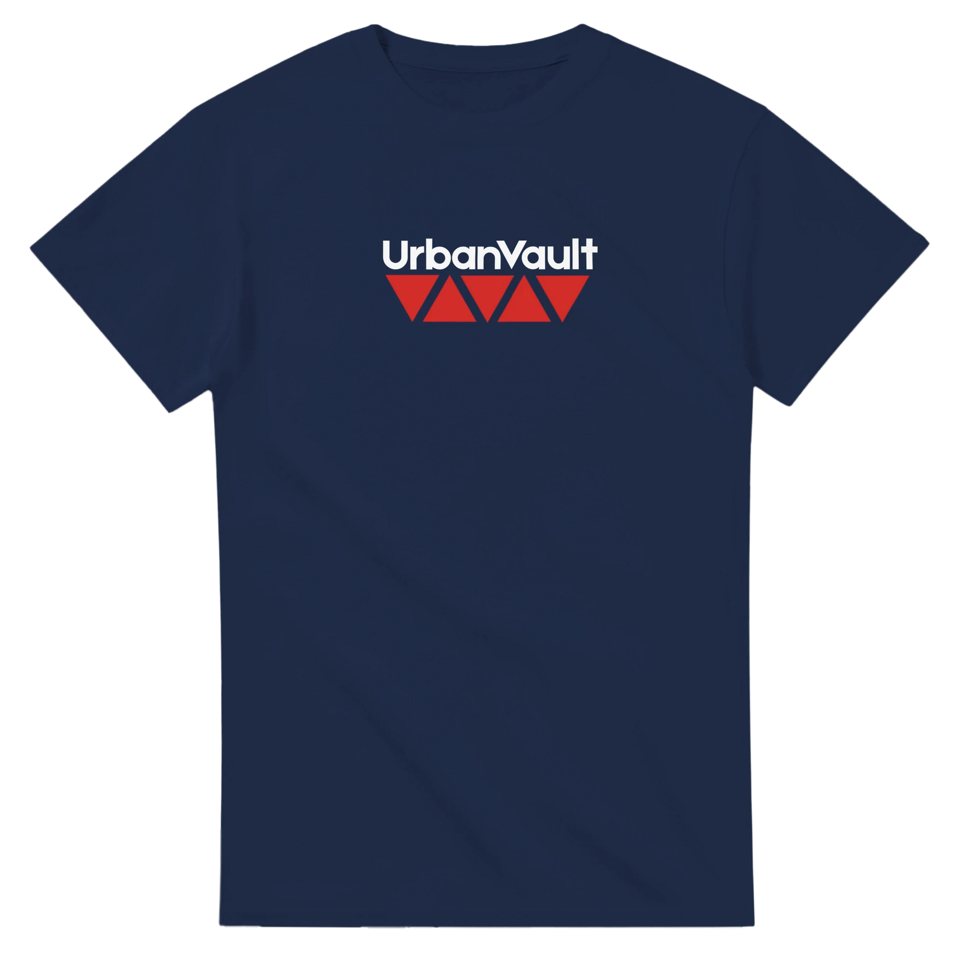 99fa2d68-960b-4e66-bc39-95c304f2f98f