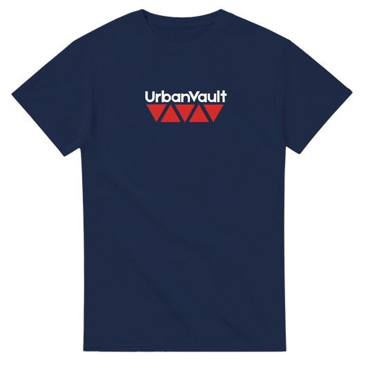 99fa2d68-960b-4e66-bc39-95c304f2f98f