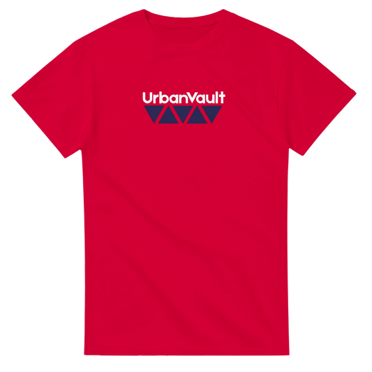 9a13aa2e-009e-454a-ae9f-888d73c8f054