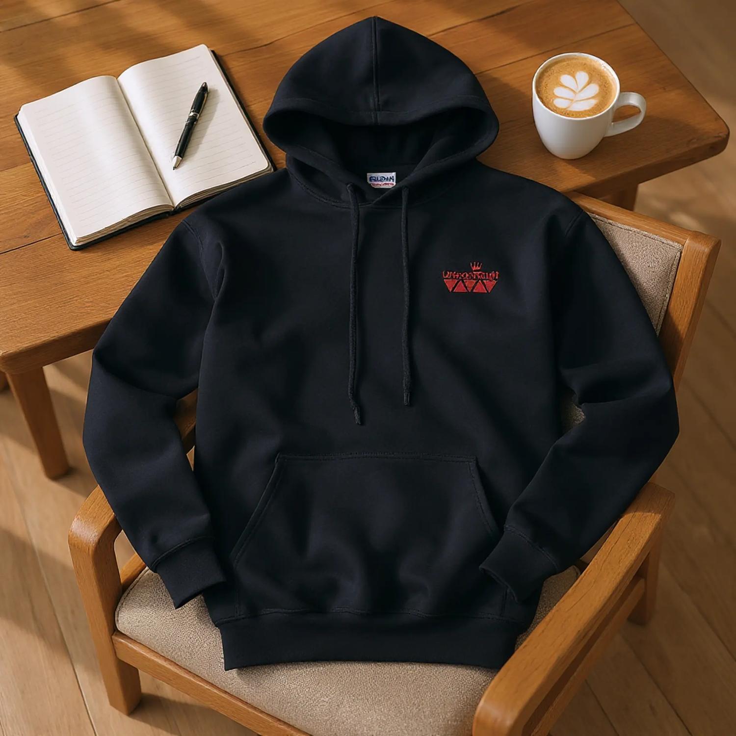 9d83d95d-8da8-4fb4-ab7e-2d31bb869fee