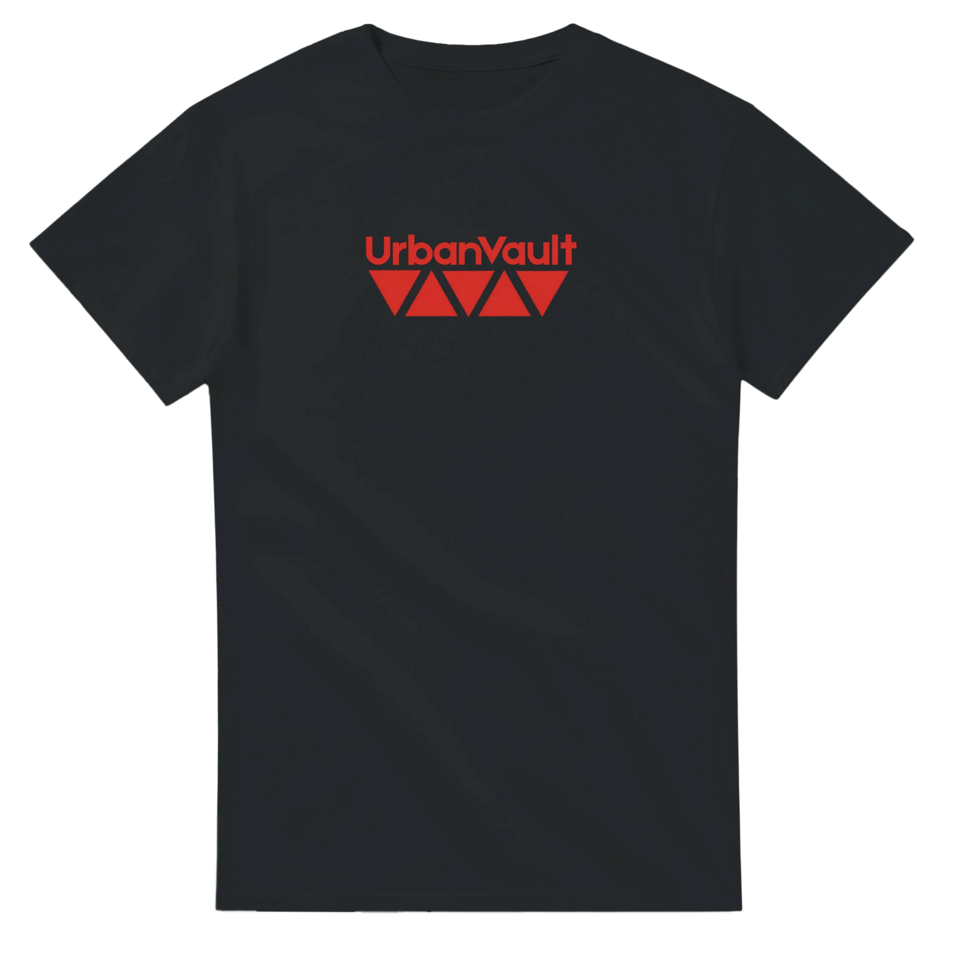 9e10ff89-2d3c-40d0-a919-8162b628e6f7