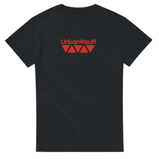 9e10ff89-2d3c-40d0-a919-8162b628e6f7