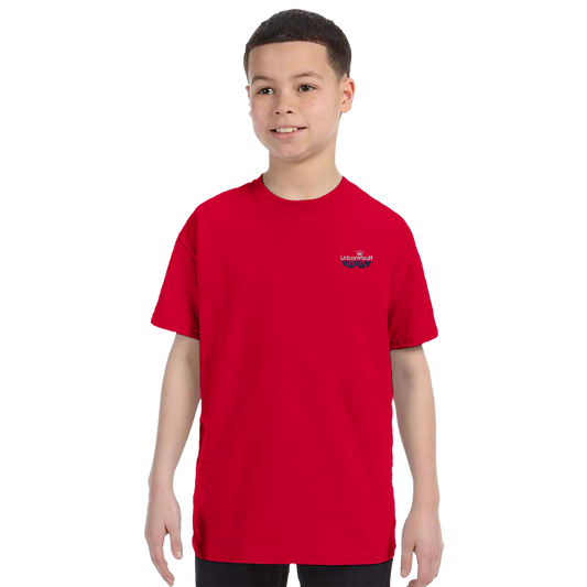 9f5d3f47-1694-4276-a0d7-3dae8bed81ee