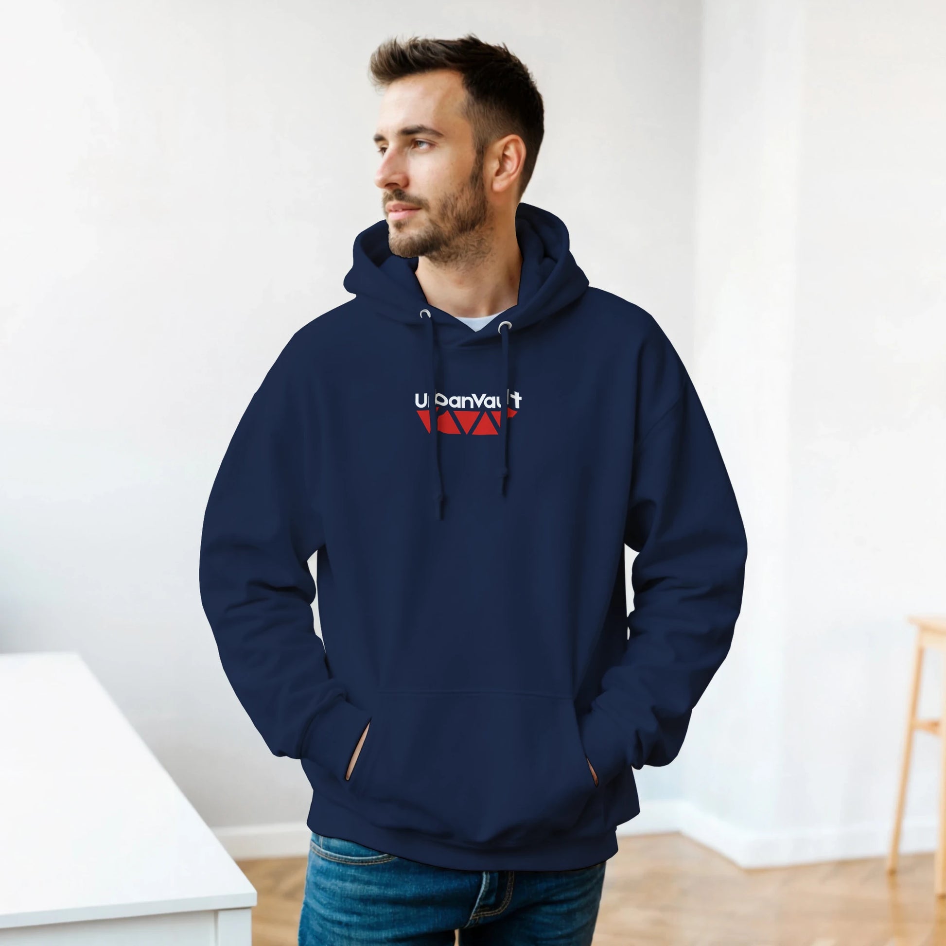 9fe34563-b055-4596-ae4d-7f1493b9dc8e