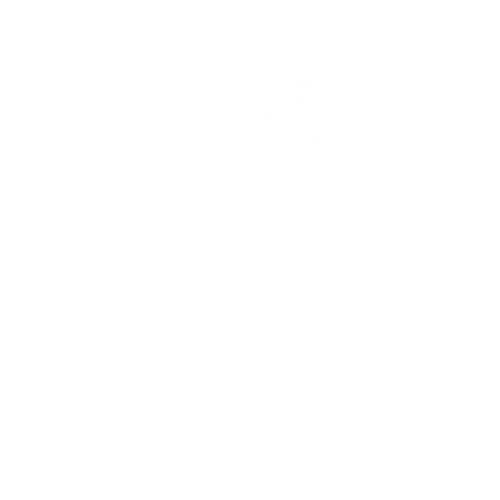 TheUrbanVault