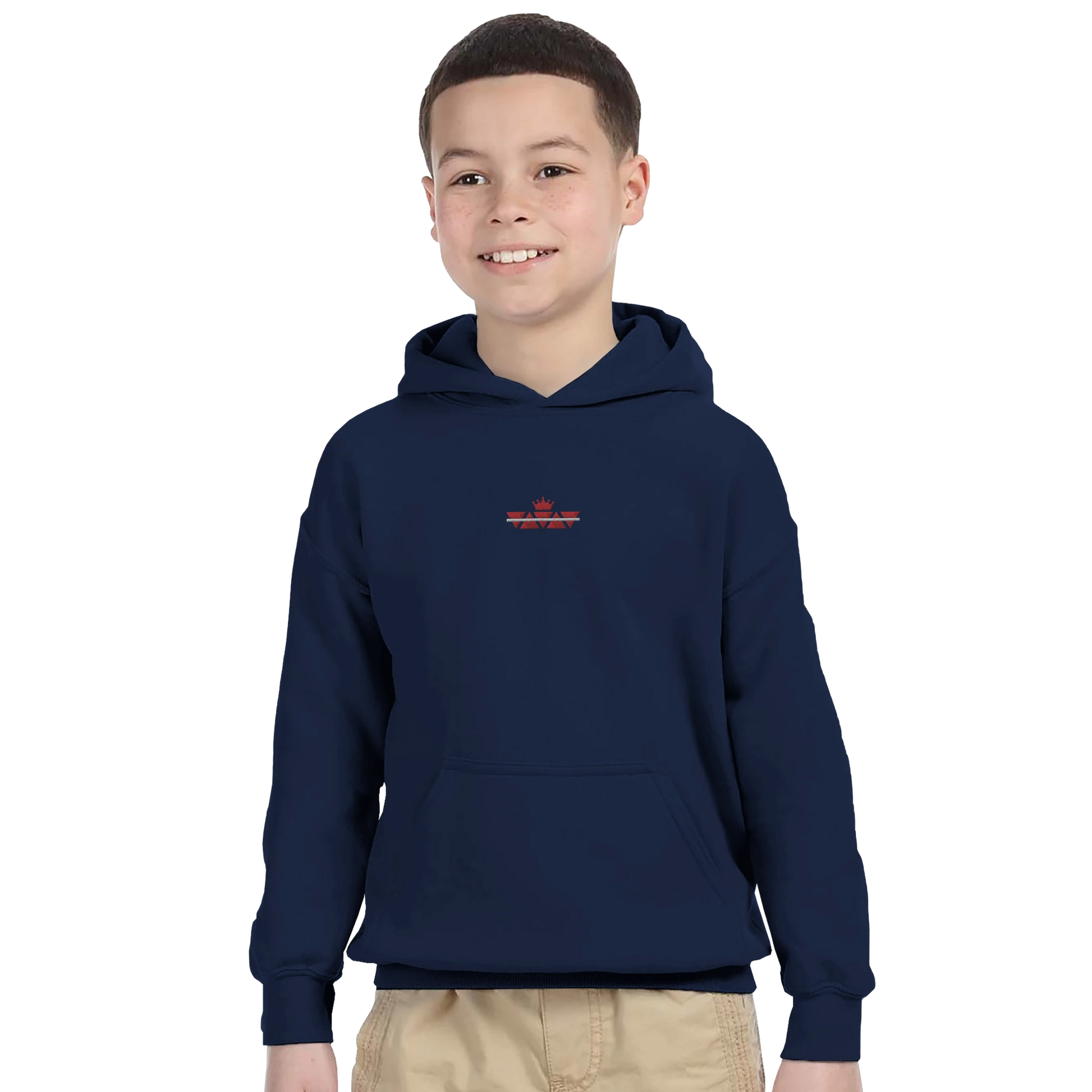 a075732d-229b-4514-afce-de374cfe71e8