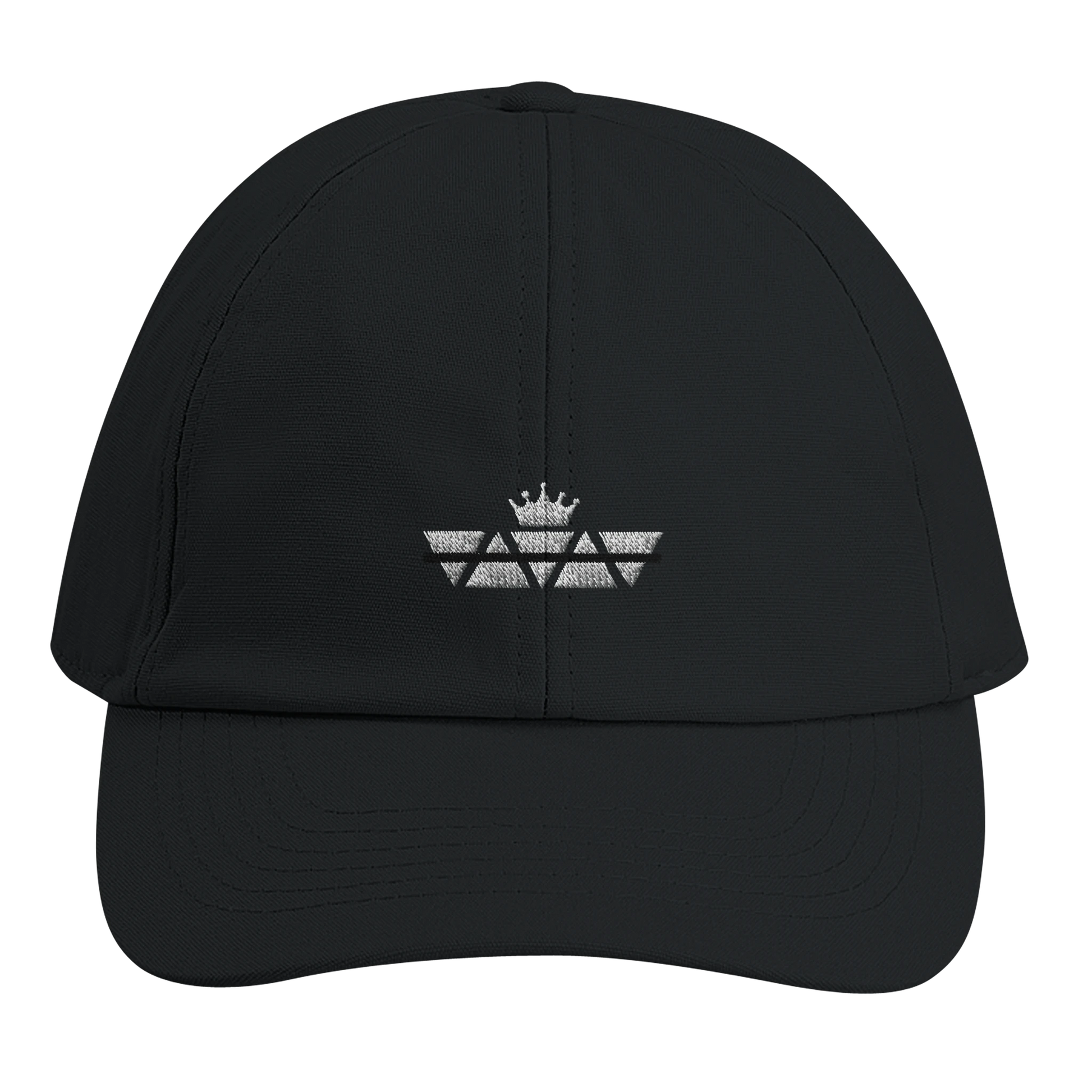 a0f7ba76-a542-445d-8dc8-b01bcbe0939b