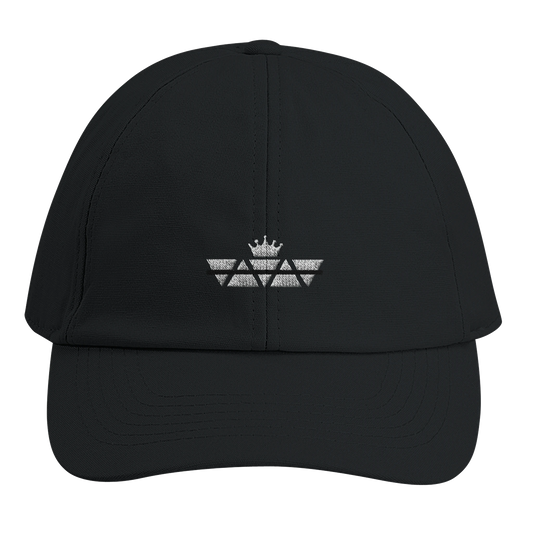 a0f7ba76-a542-445d-8dc8-b01bcbe0939b