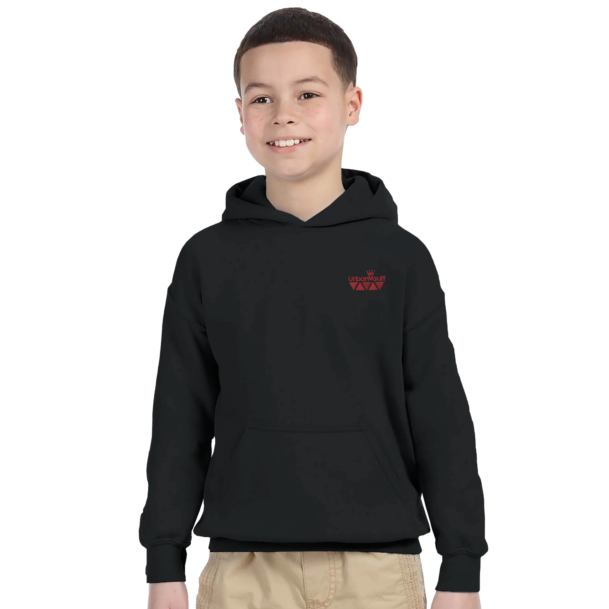 a29c9710-3262-49e7-afe7-0fe177dae26f