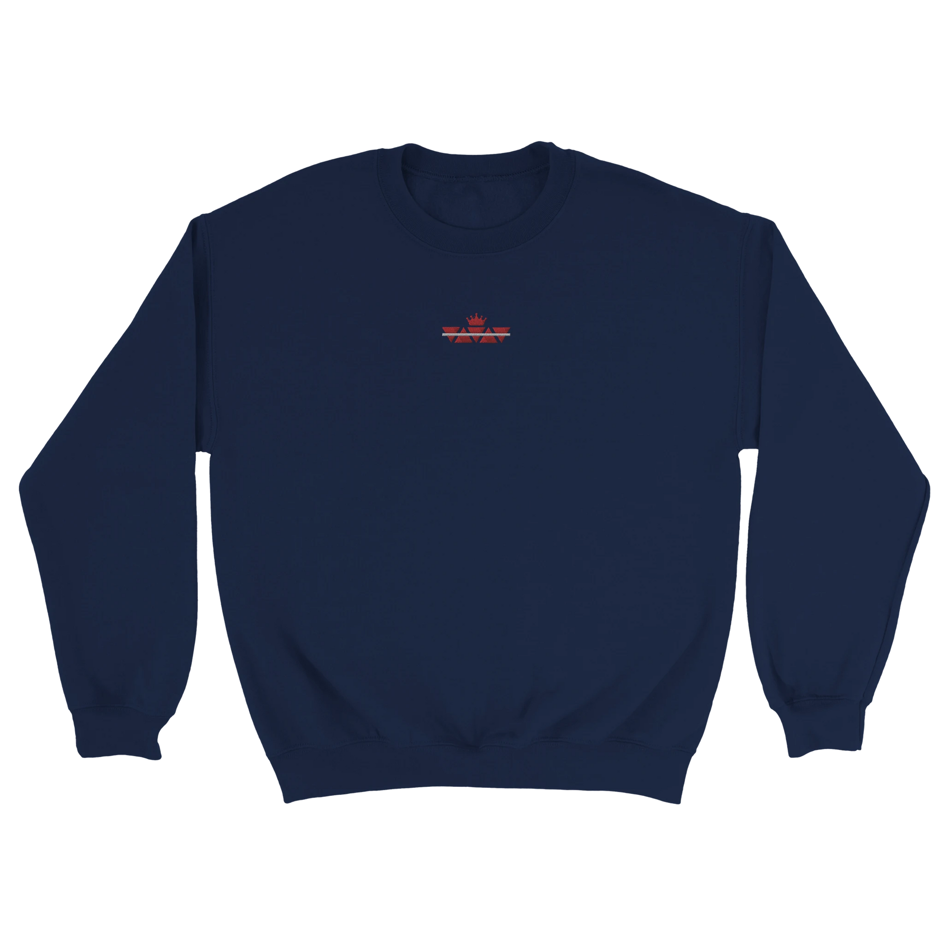 a3a761f5-8e51-4b17-a2f7-92b7eaf9fb65