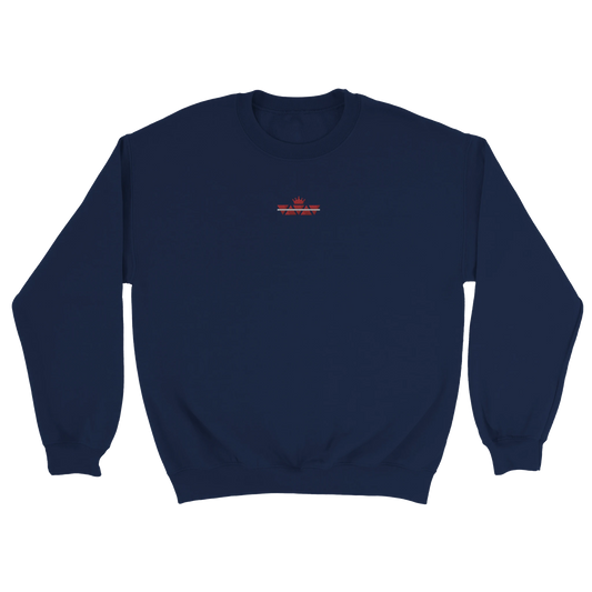 a3a761f5-8e51-4b17-a2f7-92b7eaf9fb65