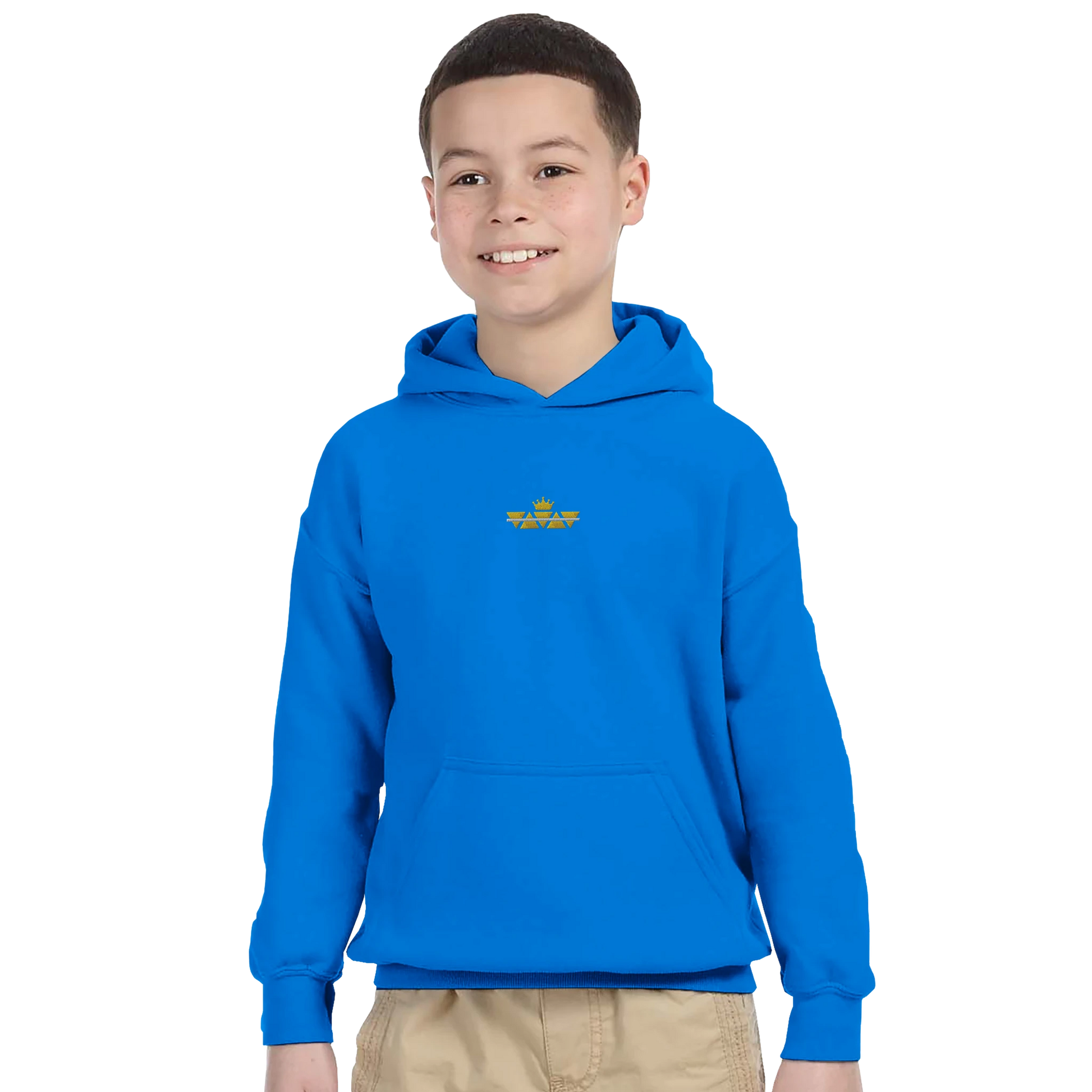 a5a73c9a-b65b-4c3a-a7d6-77422c6ff43d