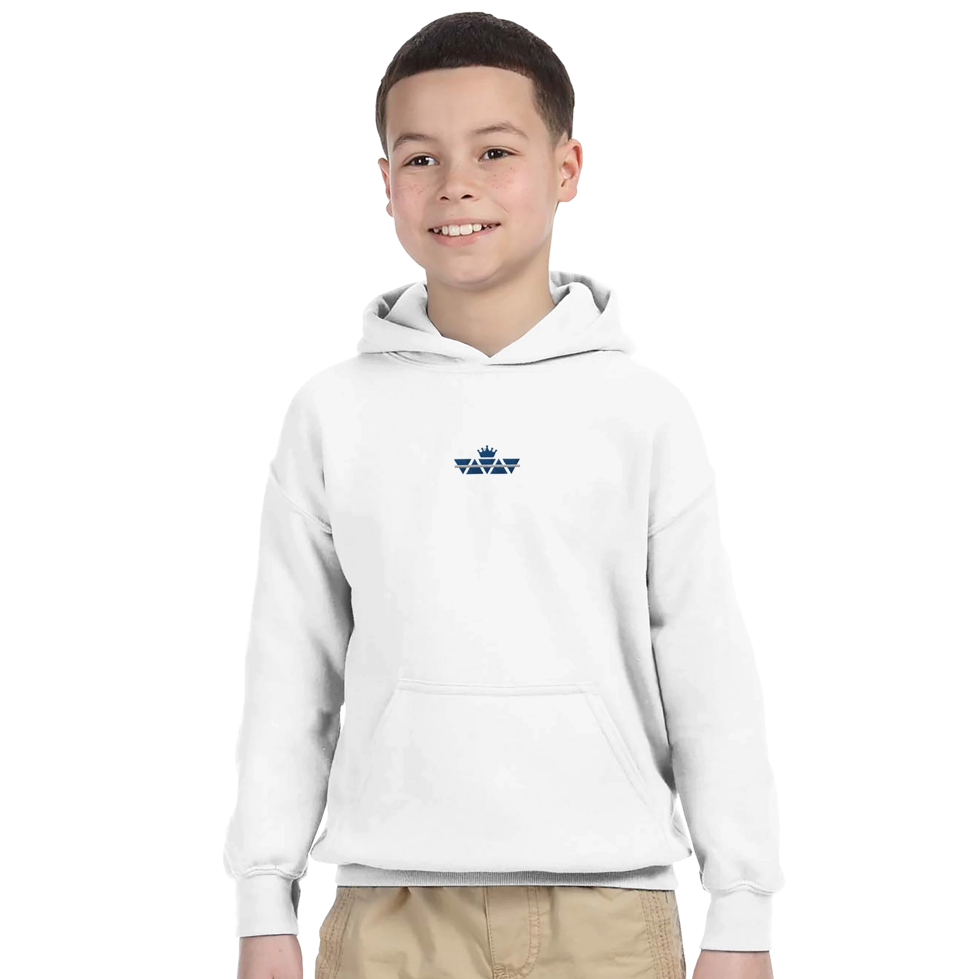 a5f135bd-915c-485c-a751-1488f65590f6