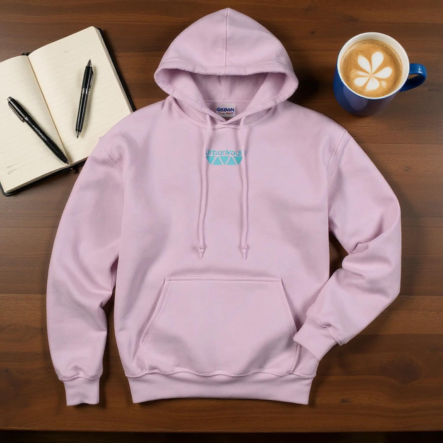 a73f1dfa-1f87-429c-a3da-832e08de1eb5