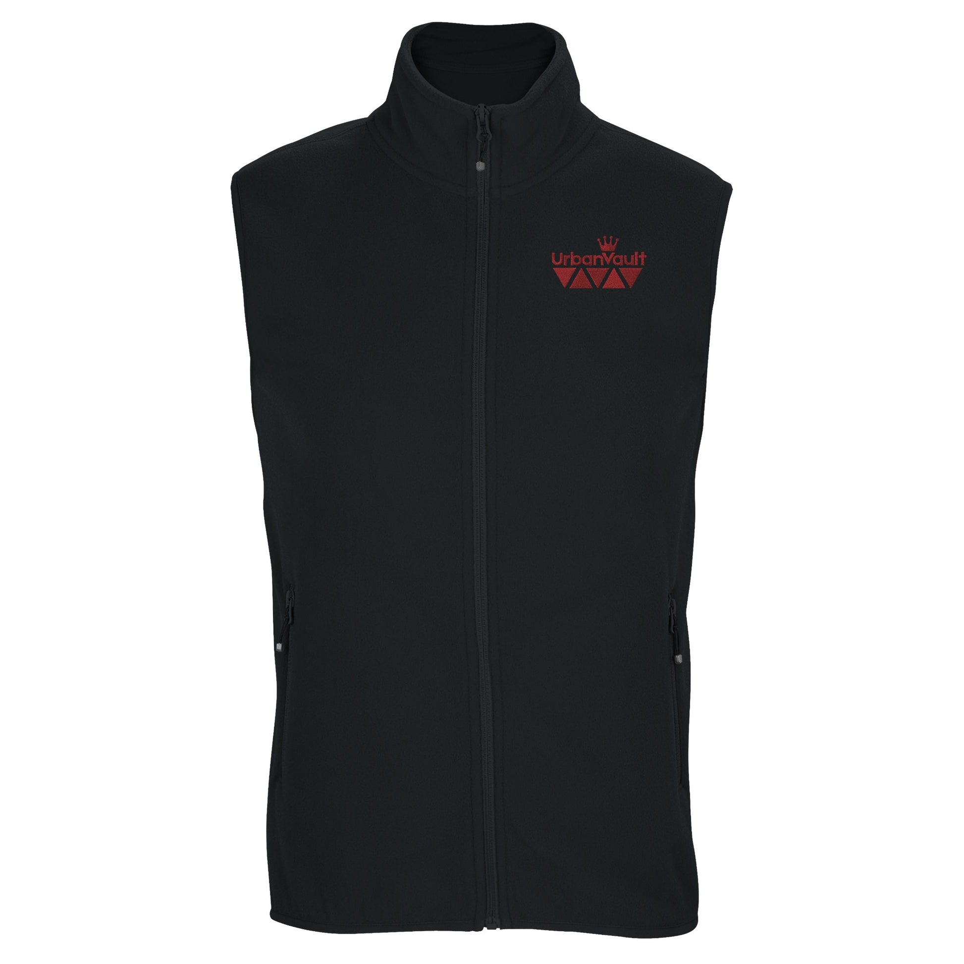 a7b1e870-4be7-4cca-8489-f4ae8f44c0e8