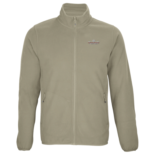 aab195de-f9ac-4ca8-b0f1-1a007eeac8ea