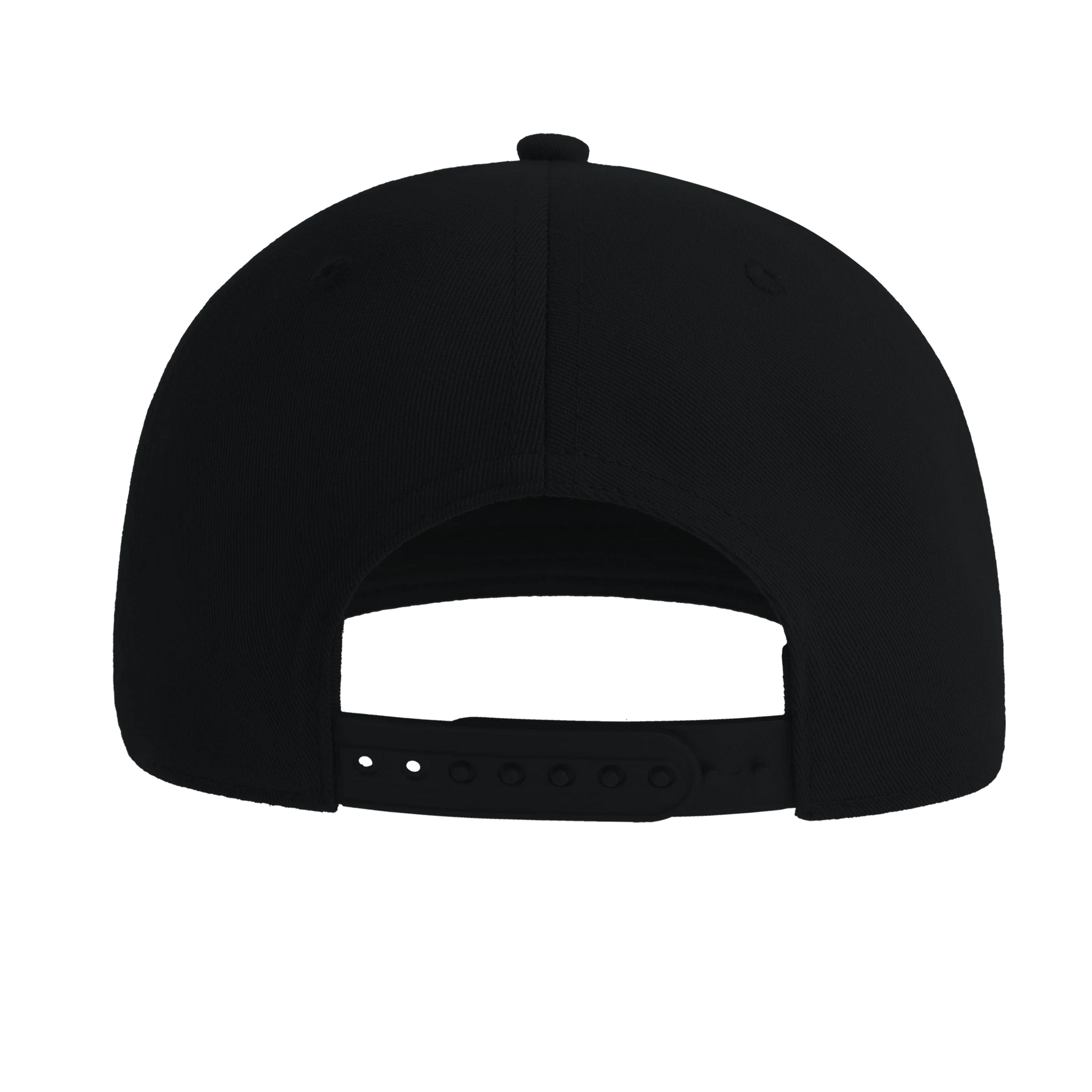 aac9fc8f-fa0c-48a9-b41c-7c85776f7393