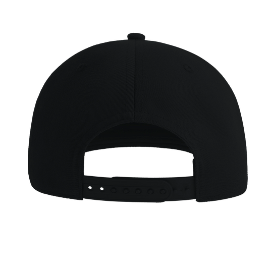 aac9fc8f-fa0c-48a9-b41c-7c85776f7393