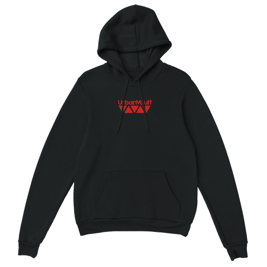 ab963373-379f-4c08-9af7-0101f9b75274