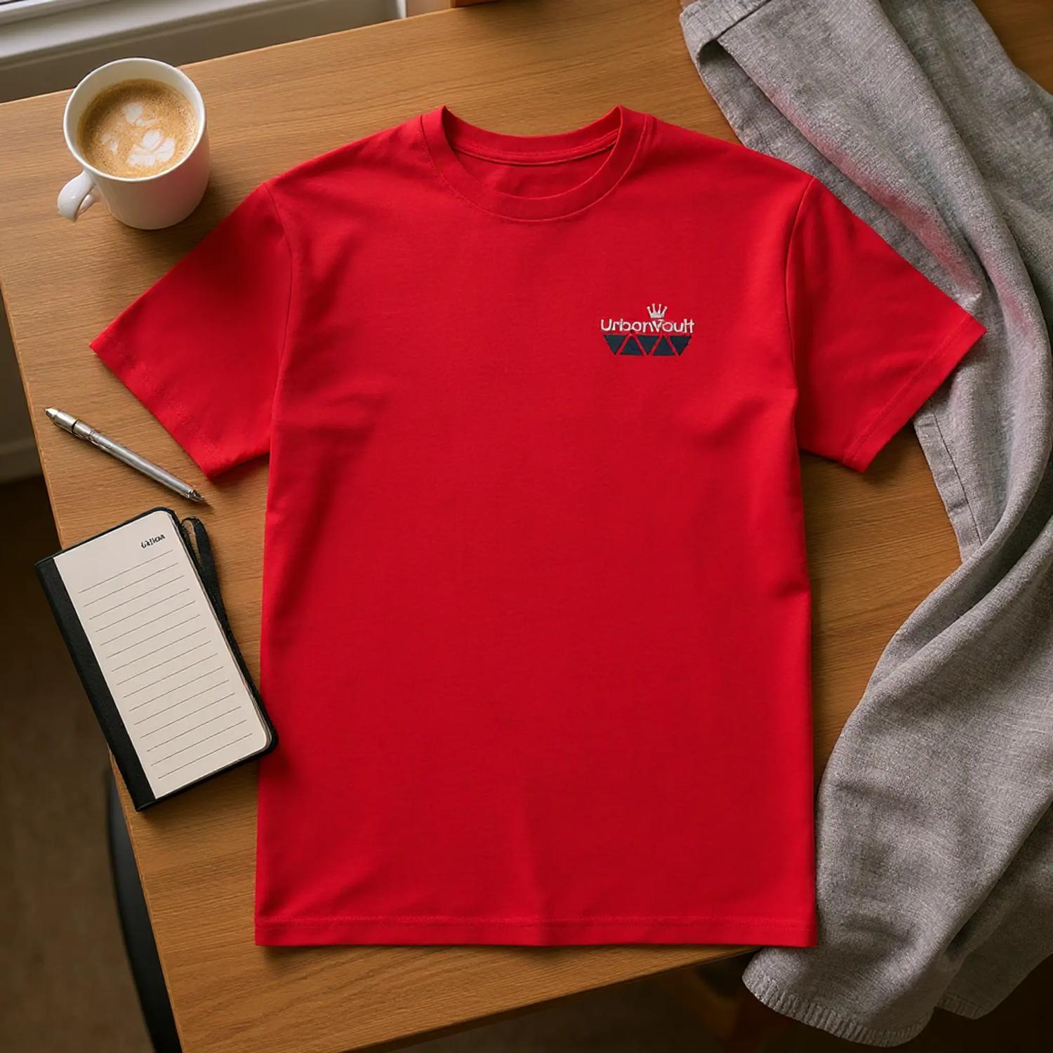 ac9b5ac4-6ec0-4a98-b02f-18b7759ccf5b